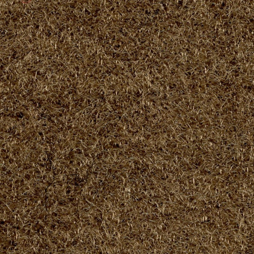 Eldorado 80" w/No Back - Med. Beige - Click Image to Close